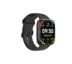 Smartwatch Ecowatch 6 46mm Czarny