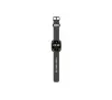 Smartwatch Ecowatch 6 46mm Czarny