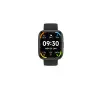 Smartwatch Ecowatch 6 46mm Czarny