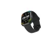 Smartwatch Ecowatch 6 46mm Czarny