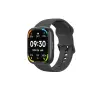 Smartwatch Ecowatch 6 46mm Czarny