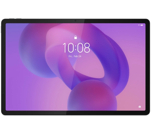 Lenovo Idea Tab Pro 12,7" 8/256GB Wi-Fi Szary + Rysik - ⚡ EURO HIT CENOWY! ⚡ - Kup na Raty - RRSO 0%