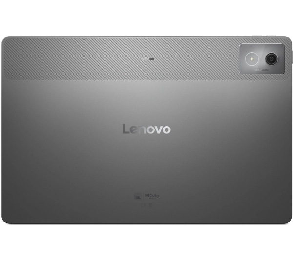 Lenovo Idea Tab Pro 12,7" 8/256GB Wi-Fi Szary + Rysik - ⚡ EURO HIT CENOWY! ⚡ - Kup na Raty - RRSO 0%