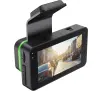 Wideorejestrator Tracer OPTI 3D-WF FullHD