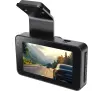 Wideorejestrator Tracer OPTI 3D-WF FullHD