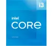 Procesor Intel® Core™ i3-10305 BOX (BX8070110305)