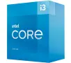 Procesor Intel® Core™ i3-10305 BOX (BX8070110305)