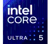 Procesor Intel® Core™ Ultra 5 235 BOX (BX80768235)