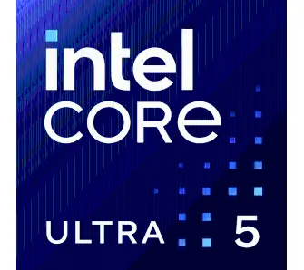 Procesor Intel® Core™ Ultra 5 235 BOX (BX80768235)