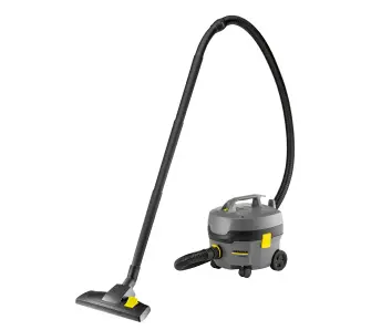 Odkurzacz Karcher T 7/1 Classic Adv 1.527-212.0 850W