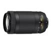 Nikon Nikkor AF-P DX 70-300mm f/4.5-6.3G ED