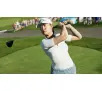 PGA TOUR 2K25 Gra na PS5