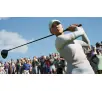 PGA TOUR 2K25 Gra na PS5