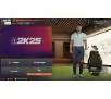 PGA TOUR 2K25 Gra na Xbox Series X