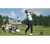 PGA TOUR 2K25 Gra na Xbox Series X