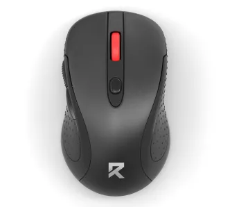 Myszka Redragon BM-2638 Czarny
