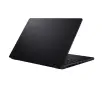 Laptop ASUS ProArt PX13 HN7306WV-LX002X OLED 13,3" Ryzen AI 9 HX 370 32GB RAM 1TB Dysk SSD RTX4060 DLSS3 Win11 Pro Czarny