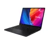 Laptop ASUS ProArt PX13 HN7306WV-LX002X OLED 13,3" Ryzen AI 9 HX 370 32GB RAM 1TB Dysk SSD RTX4060 DLSS3 Win11 Pro Czarny