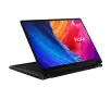 Laptop ASUS ProArt PX13 HN7306WV-LX002X OLED 13,3" Ryzen AI 9 HX 370 32GB RAM 1TB Dysk SSD RTX4060 DLSS3 Win11 Pro Czarny