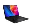 Laptop ASUS ProArt PX13 HN7306WV-LX002X OLED 13,3" Ryzen AI 9 HX 370 32GB RAM 1TB Dysk SSD RTX4060 DLSS3 Win11 Pro Czarny