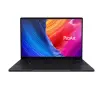 Laptop ASUS ProArt PX13 HN7306WV-LX002X OLED 13,3" Ryzen AI 9 HX 370 32GB RAM 1TB Dysk SSD RTX4060 DLSS3 Win11 Pro Czarny