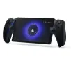 Odtwarzacz do streamingu Sony PlayStation Portal Midnight Black