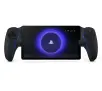 Odtwarzacz do streamingu Sony PlayStation Portal Midnight Black