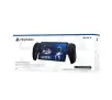 Odtwarzacz do streamingu Sony PlayStation Portal Midnight Black