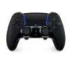 Pad Sony DualSense Edge do PS5 Bezprzewodowy/Przewodowy Czarny