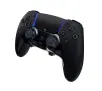 Pad Sony DualSense Edge do PS5 Bezprzewodowy/Przewodowy Czarny