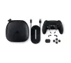 Pad Sony DualSense Edge do PS5 Bezprzewodowy/Przewodowy Czarny