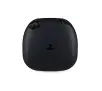 Pad Sony DualSense Edge do PS5 Bezprzewodowy/Przewodowy Czarny