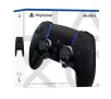 Pad Sony DualSense Edge do PS5 Bezprzewodowy/Przewodowy Czarny