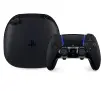 Pad Sony DualSense Edge do PS5 Bezprzewodowy/Przewodowy Czarny