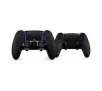 Pad Sony DualSense Edge do PS5 Bezprzewodowy/Przewodowy Czarny