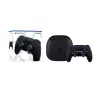 Pad Sony DualSense Edge do PS5 Bezprzewodowy/Przewodowy Czarny