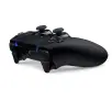 Pad Sony DualSense Edge do PS5 Bezprzewodowy/Przewodowy Czarny