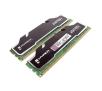 Pamięć RAM Kingston DDR3 4GB 1600 CL7 DUAL