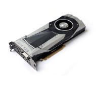 グラフィックボード・グラボ・ビデオカード GEFORCE GTX1080 Founders Edition Amazon | GEFORCE GTX 1080 Founders エディション | NVIDIA