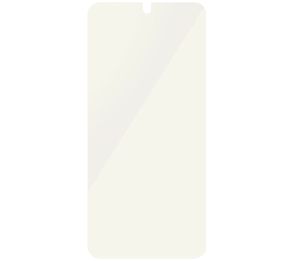 PanzerGlass All-in-One Ultra-Wide Fit do Galaxy S25