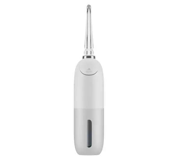 Oclean AirPump A10 Biały