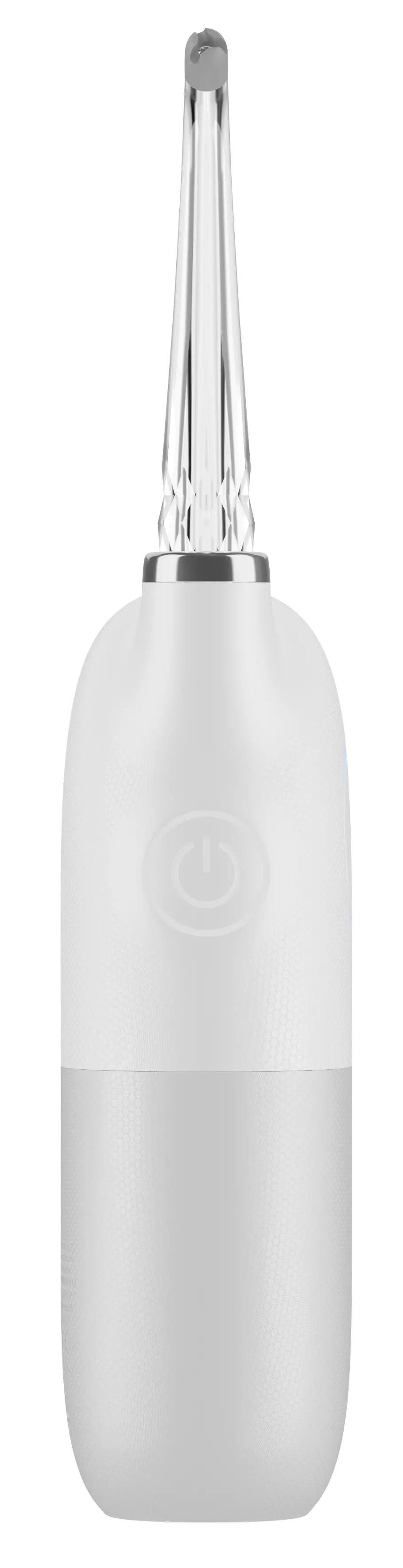 Irygator Oclean AirPump A10 Biały