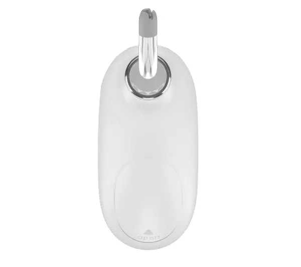 Oclean AirPump A10 Biały