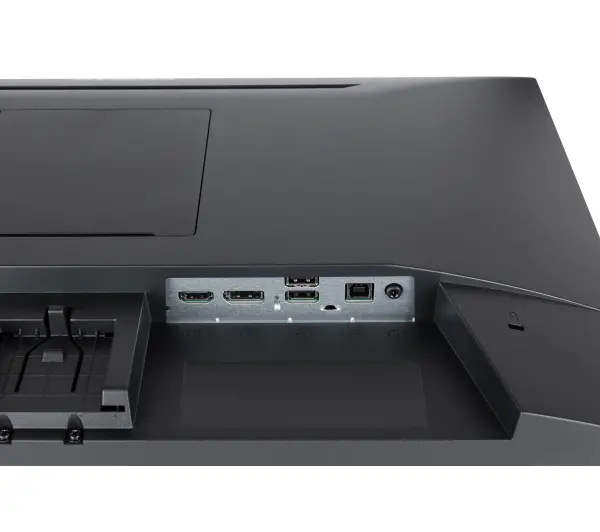 iiyama ProLite XU2493HSU-B7 24" Full HD IPS 100Hz 1ms MPRT - Kup na Raty - RRSO 0%