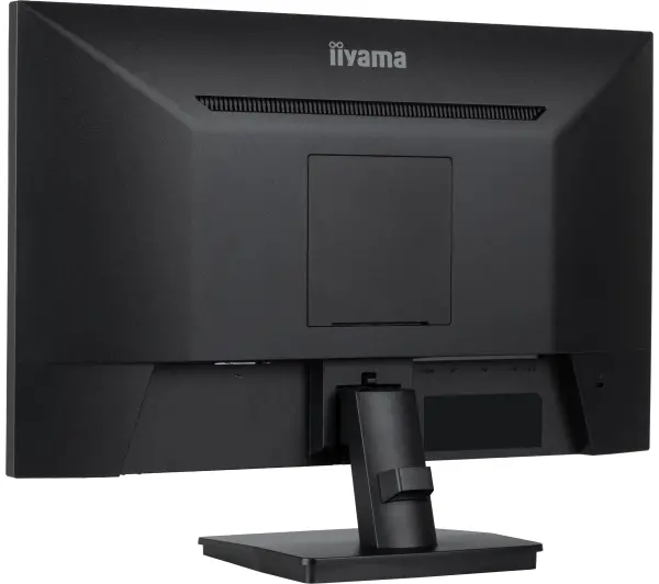 iiyama ProLite XU2493HSU-B7 24" Full HD IPS 100Hz 1ms MPRT - Kup na Raty - RRSO 0%