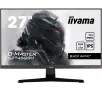 Monitor iiyama G-Master G2745QSU-B2 27" 2K IPS 100Hz 1ms MPRT Gamingowy