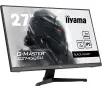 Monitor iiyama G-Master G2745QSU-B2 27" 2K IPS 100Hz 1ms MPRT Gamingowy