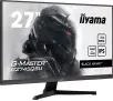 Monitor iiyama G-Master G2745QSU-B2 27" 2K IPS 100Hz 1ms MPRT Gamingowy