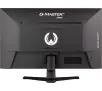 Monitor iiyama G-Master G2745QSU-B2 27" 2K IPS 100Hz 1ms MPRT Gamingowy