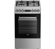 Beko FSM51338DXDT